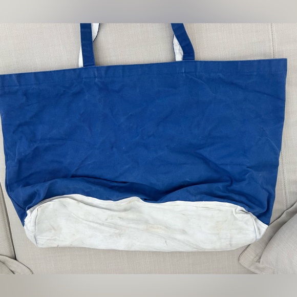 Assouline bag yacht book - Picture 3 of 3